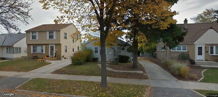 Building Photo - 3734 N 97th St