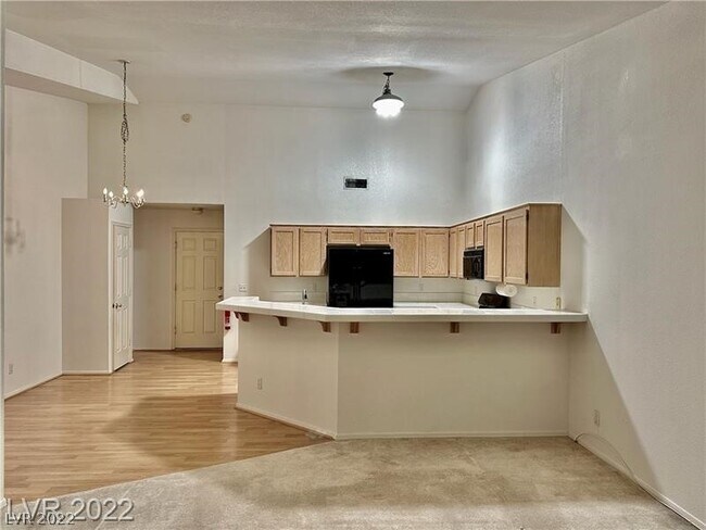 Building Photo - 8049 Boardwalk Way