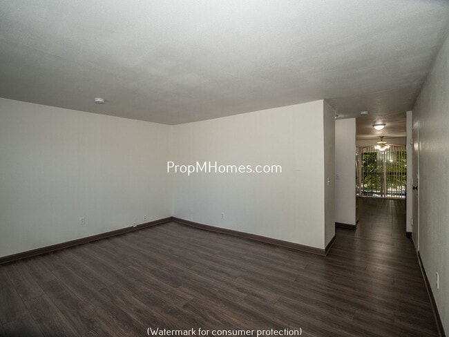 Foto del edificio - 5008 SE Woodward St