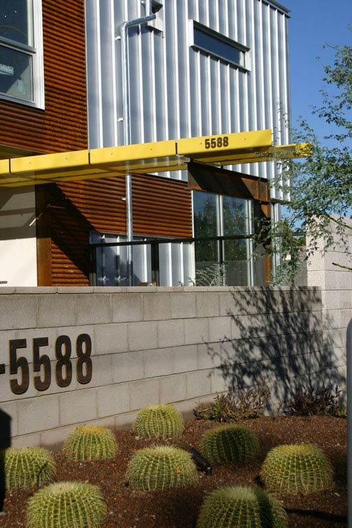 Building Photo - 5564 N 12th St