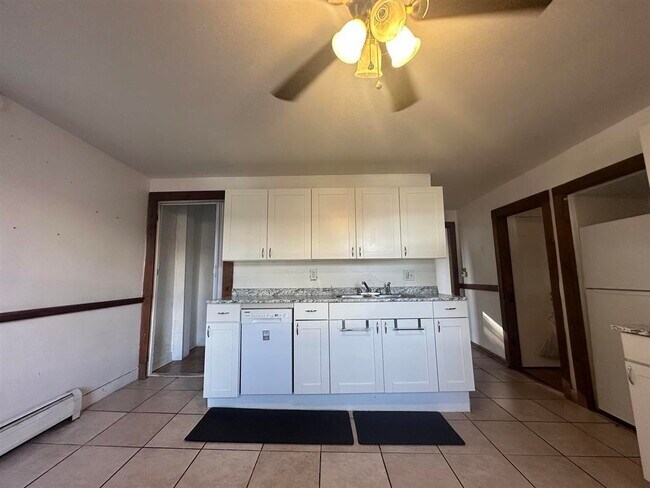 Foto del edificio - 14 Broad St