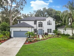 Building Photo - 687 Statenville Ct