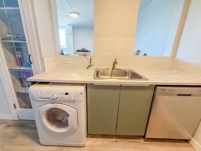 Photo du bâtiment - 314-314 Street NW