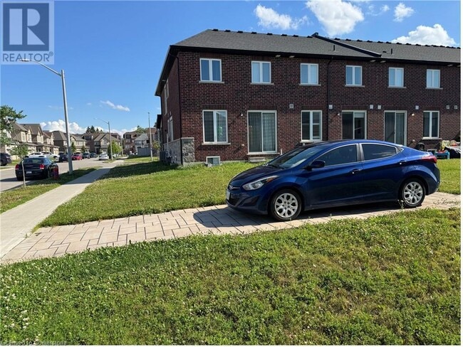Building Photo - 45 Callon Dr