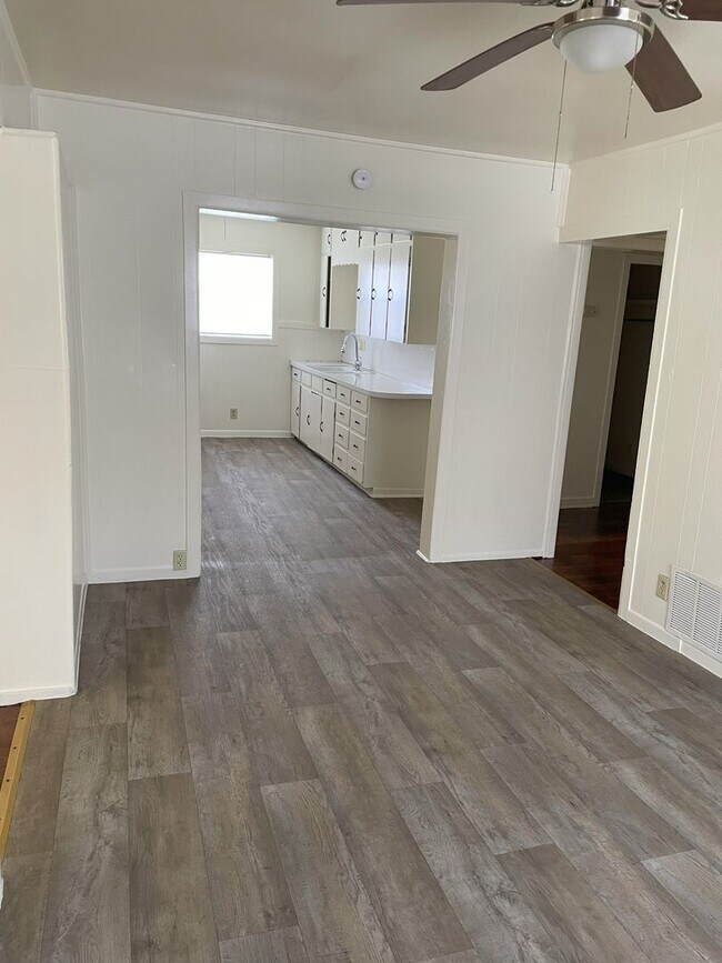 Foto del edificio - Move in Ready - S. 53rd St Temple Texas