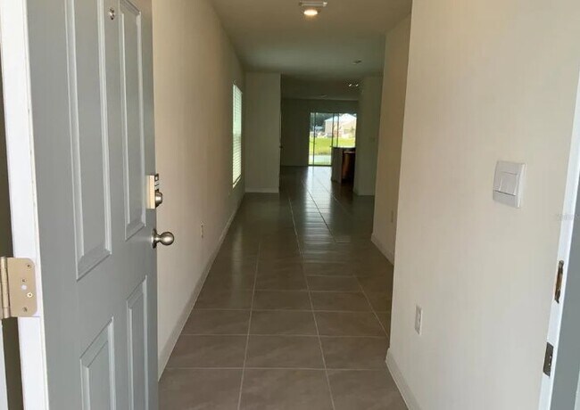 Foto del edificio - 4603 Sand Dollar Wy
