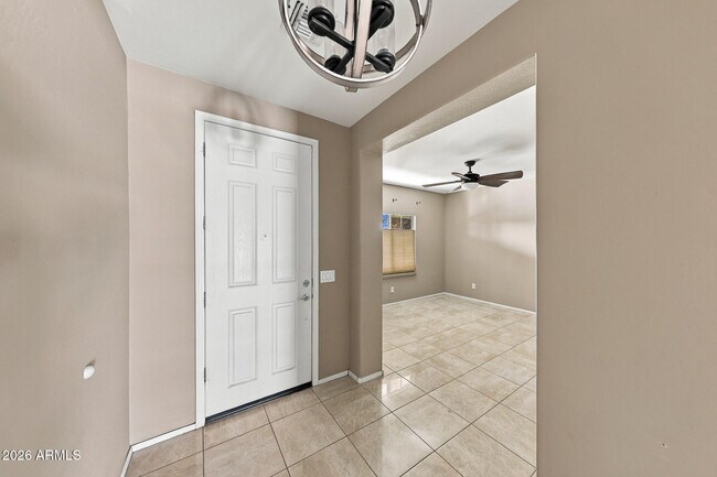 Foto del edificio - 25954 W Potter Dr