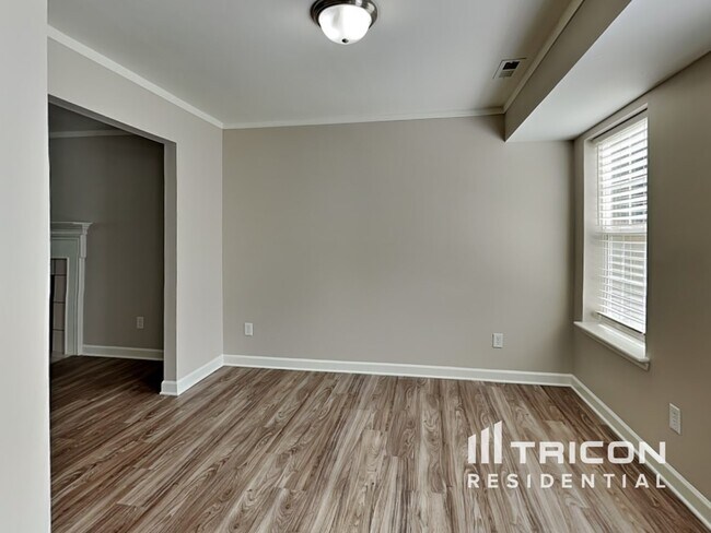 Building Photo - 3933 Far West Drive Charlotte NC