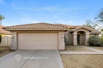 Building Photo - 775 S Lanus Dr