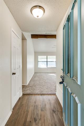 Foto del edificio - 6640 Inwood Dr