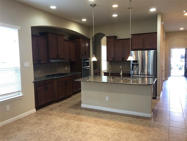Foto del edificio - 4823 Lennon Park Ct