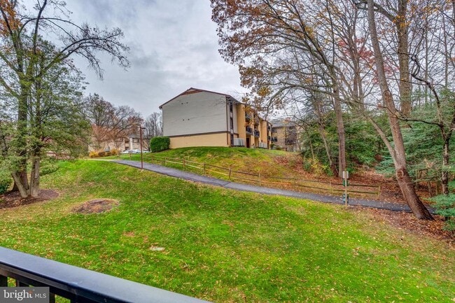 Foto del edificio - 11643 Stoneview Square