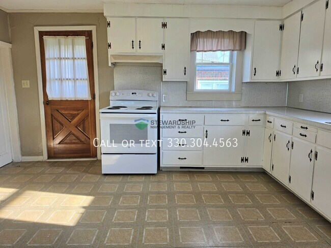 Foto del edificio - 5573 N Market St