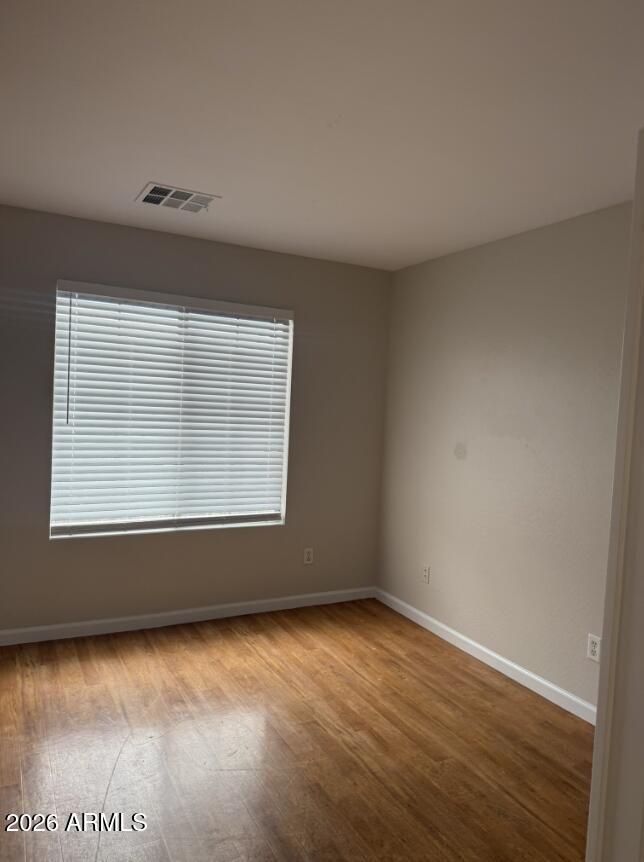 Foto del edificio - 23339 W Pima St