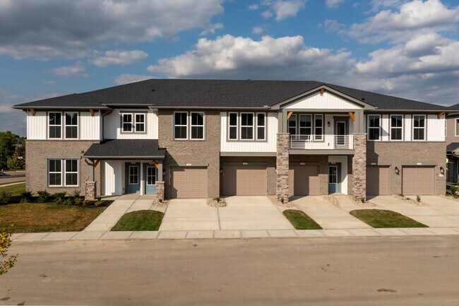 Foto del edificio - 1369 Retriever Way
