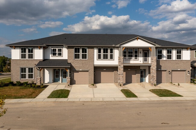 Building Photo - 1369 Retriever Way