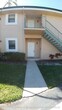 Foto principal - 1 br, 1 bath House - 4090 N Pine Island Ro...