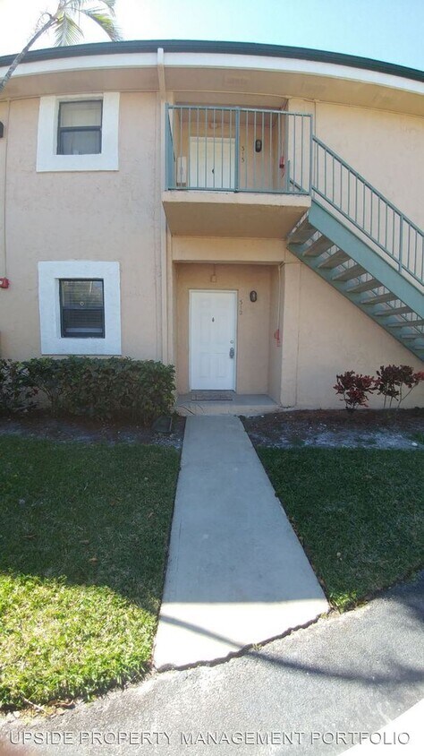 Foto principal - 1 br, 1 bath House - 4090 N Pine Island Ro...