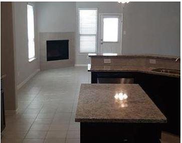 Foto del edificio - 3321 Explorer Dr