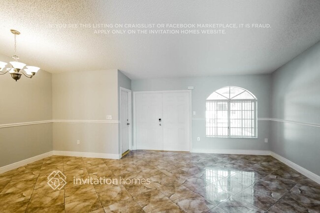 Building Photo - 20776 SW 129th Pl