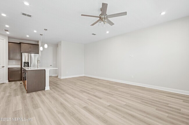 Foto del edificio - 3524 Oystercatcher Wy