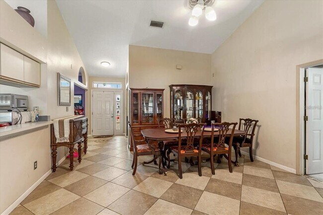 Foto del edificio - 2552 Dovetail Dr