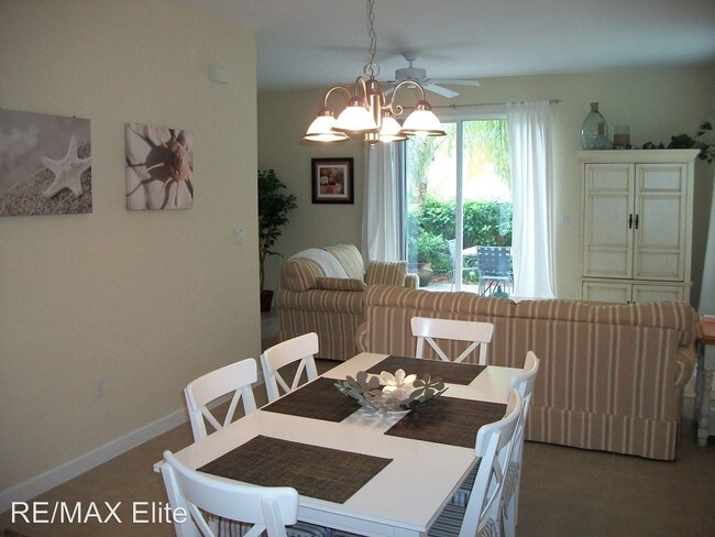 Building Photo - 8526 Abaco Ct