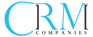 Property Management Company Logo