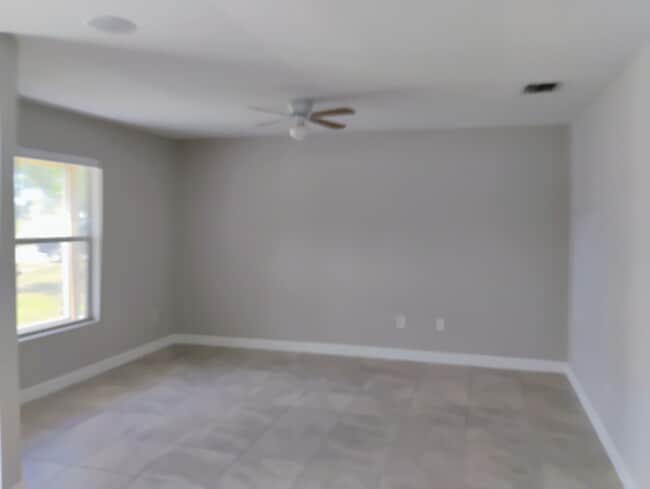 Photo - 4708 Golfview Blvd House