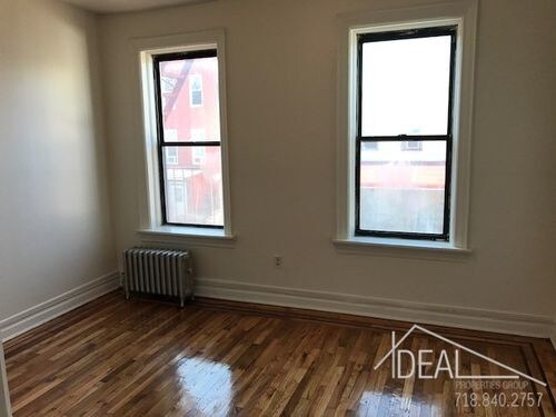 Foto del edificio - 438 52nd St