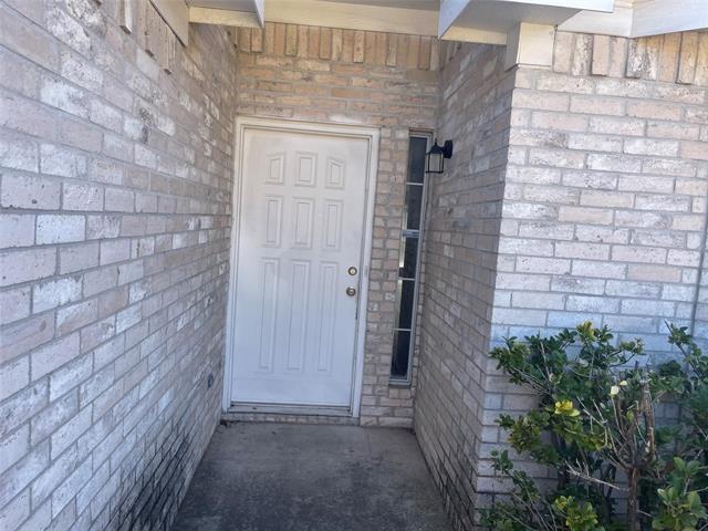 Foto del edificio - 10333 Pleasant Mound Dr