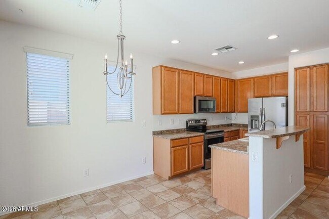 Foto del edificio - 22273 N 102nd Ln