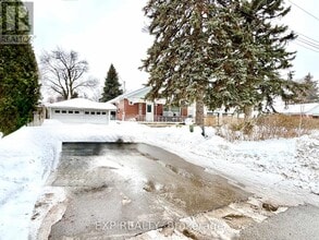 Building Photo - 119 Earlton Rd