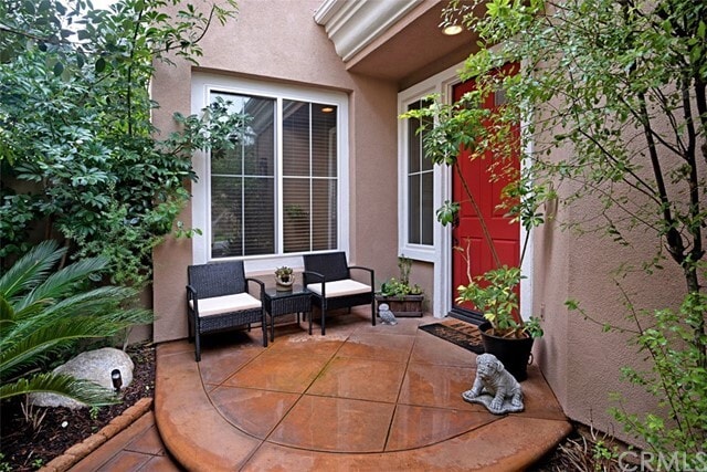 Foto del edificio - 1424 Sea Ridge Dr