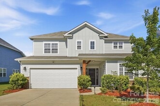 Building Photo - 6532 Wildbrook Dr