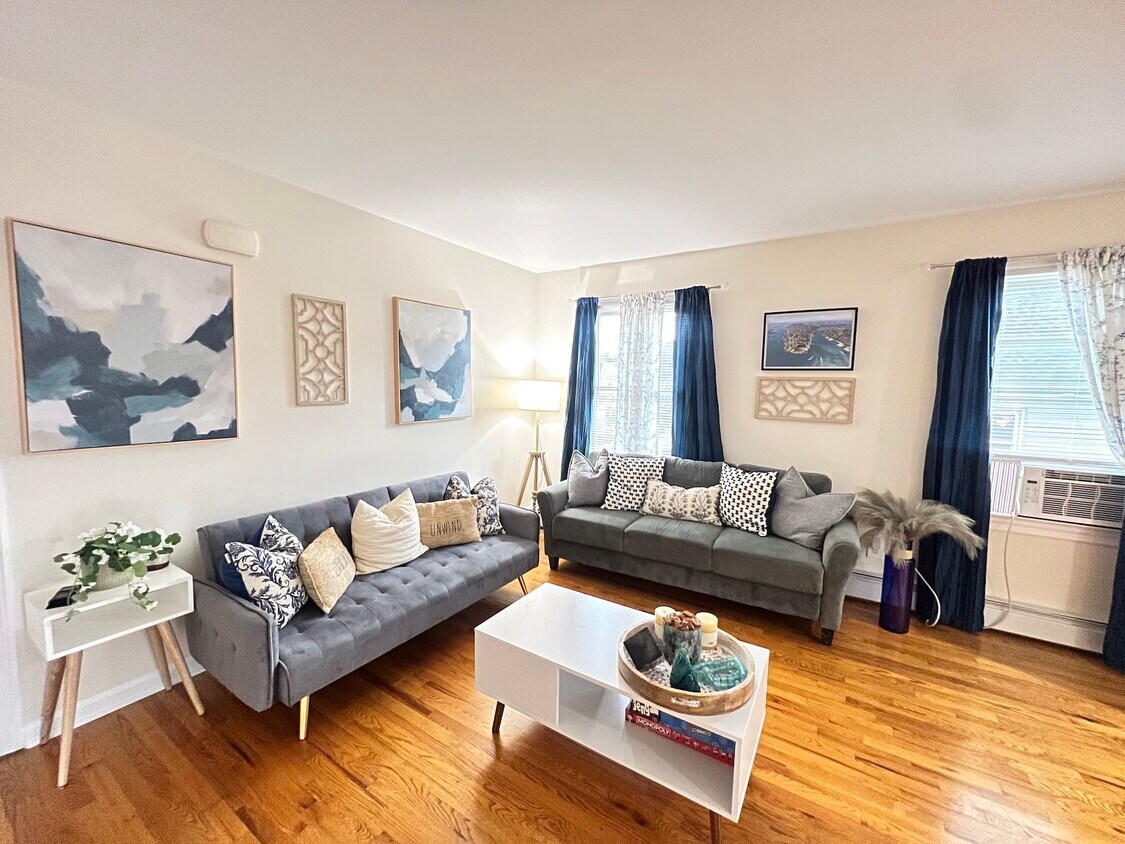 Foto principal - 59 Harbor St