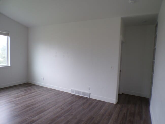 Foto del edificio - 1526 W 1150 S