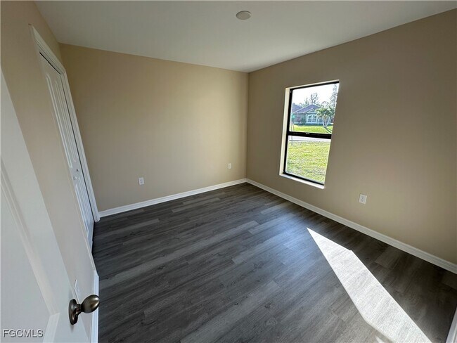 Foto del edificio - 2601 NW 26th Terrace