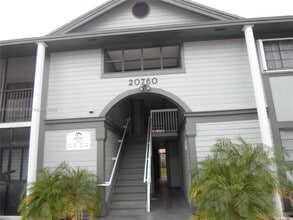 Building Photo - 20760 NE 4th Ct