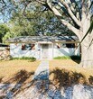 Foto principal - 621 Northmoor Ave N