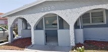 Primary Photo - 2220 NW 21st Ave