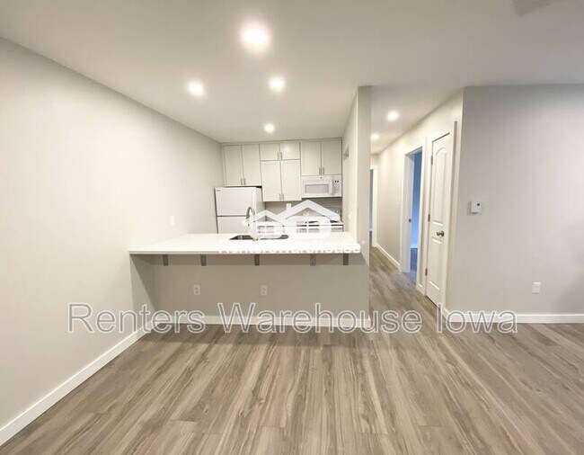 Foto del edificio - 1831 Fuller Rd