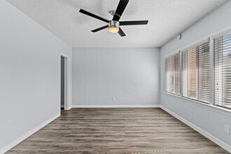 Building Photo - 1900 E 7th St Building Photo - 1900 E 7th St