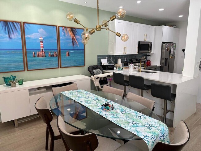 Foto del edificio - 3622 Asperwood Cir