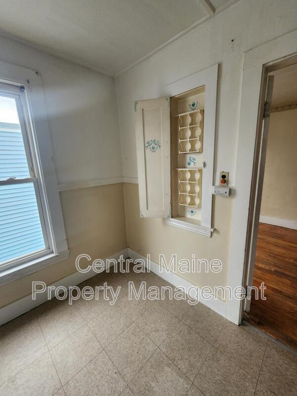 Foto del edificio - 52 Hampshire St
