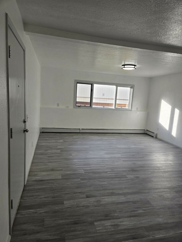 Building Photo - 2605 Quiet Cir