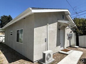 Building Photo - 210 E Haven Ave