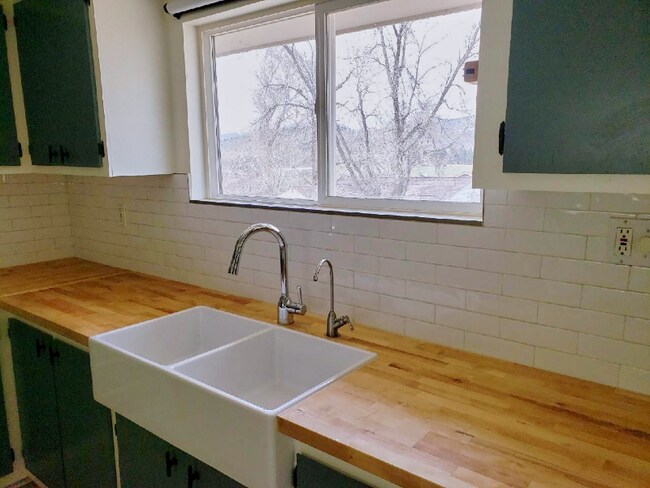 Foto del edificio - 2904 Black Fox Run Ln