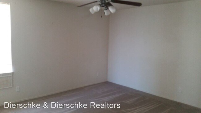 Foto del edificio - 4 br, 2 bath House - 1217 Hugo