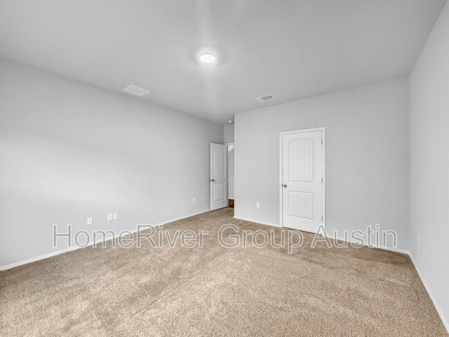 Building Photo - 6117 Montrelia Dr